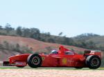 Ferrari F310B 1997 года